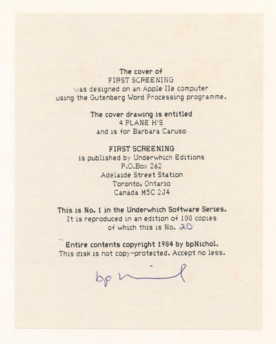 Click for larger image