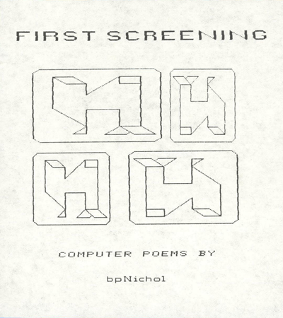 Click for larger image