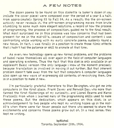 Click for larger image